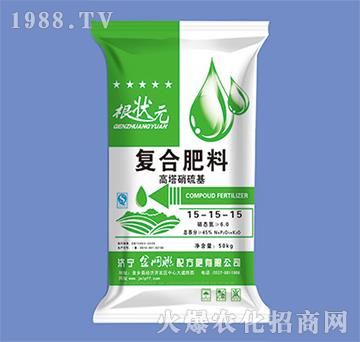 ����������ͺϷ�15-