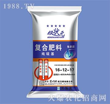 �����������ͺϷ�16