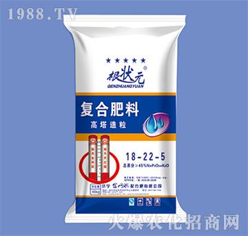 ���������ͺϷ�18-2