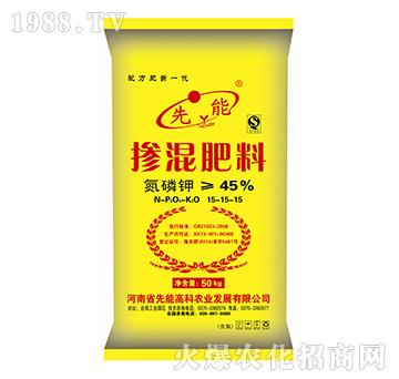 �������15-15-15-����