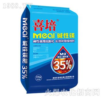 �ữ�������÷�-ϲ��-������