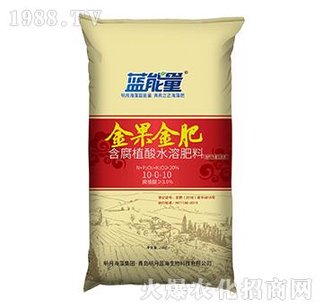 ����ֲ��ˮ�ܷ���10-