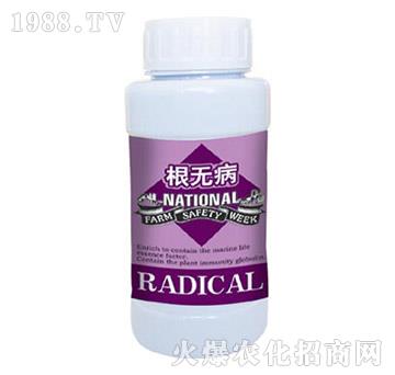 ���o����500ml��-�μ�