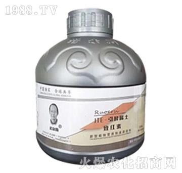 JTE-引酵稀土致紅素-若爾斯