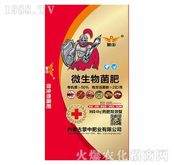 ˎ���pЧ��΢�������-���зʘI(y��)