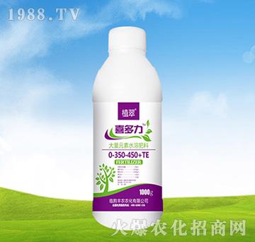 ����Ԫ��ˮ�ܷ���0-350-450-TE-ϲ����-�S�r(n��ng)�r(n��ng)��