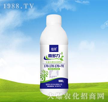 ����Ԫ��ˮ�ܷ���170-170-170-TE-ϲ����-�S�r(n��ng)�r(n��ng)��