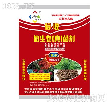 �в�ˎ��(zhu��n)��΢����棩����-��������