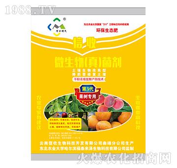 ����(sh��)��(zhu��n)��΢����棩����-��������