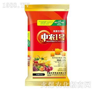 ��������ʣ��t����-���r(n��ng)1̖-���r(n��ng)