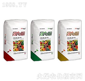 �w��ˮ�ܷ�20-20-20+TE-�L���-���rʩ���S