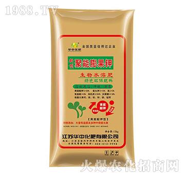 ���;�������-�A�л���