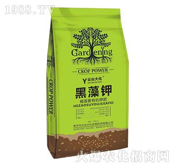 �������ЙC(j��)⛷�-�����-���_(t��i)��