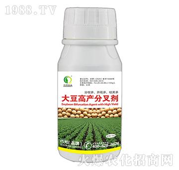 �󶹸߮a(ch��n)�ֲ愩-�ɰ��r(n��ng)�I(y��)