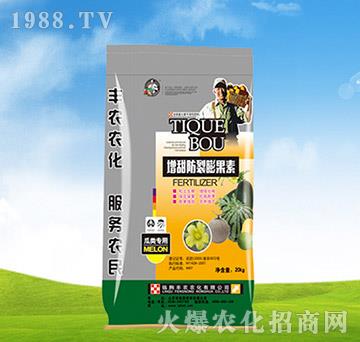 ����÷�-������������-�S�r(n��ng)�r(n��ng)��