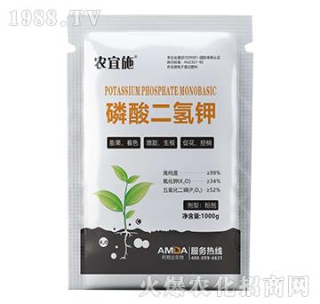 ��������-�r(n��ng)��ʩ-��ķ�_