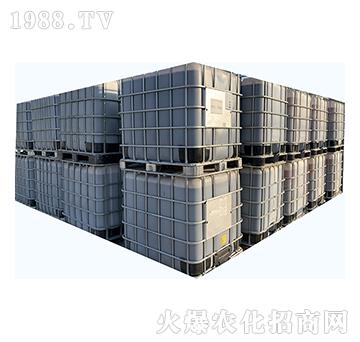 ԭ��-�����r�I(y��)