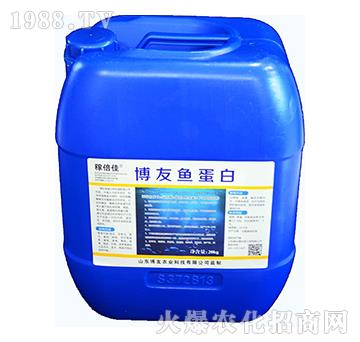 �����~���ף�20kg��-�ڱ���-�����r�I(y��)