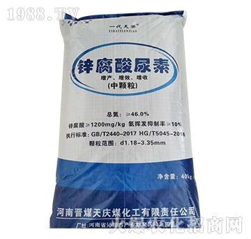 �\��������-�ӻ�����