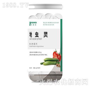 ΢�������-��(xi��n)�x(ch��ng)�`-��٤�z