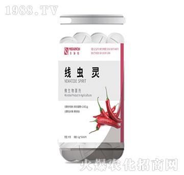 ΢�������-��(xi��n)�x(ch��ng)�`-��٤�z
