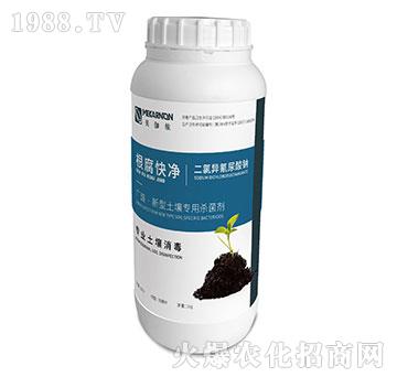����������(zhu��n)�Ú�����-�������-��٤�z