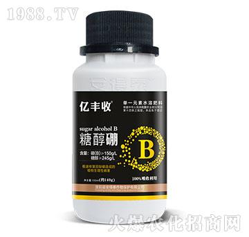 ��һԪ��ˮ�ܷ���-�Ǵ���-�|�S��-����̩