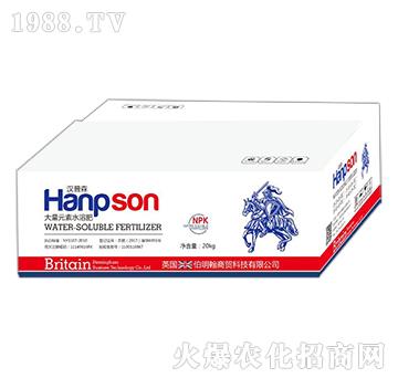 ����Ԫ��ˮ�ܷ�-�h��ɭ-������