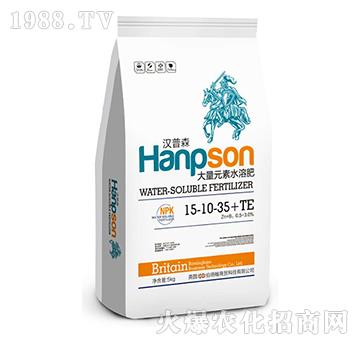 ����Ԫ��ˮ�ܷ�15-10-35+TE-�h��ɭ-������