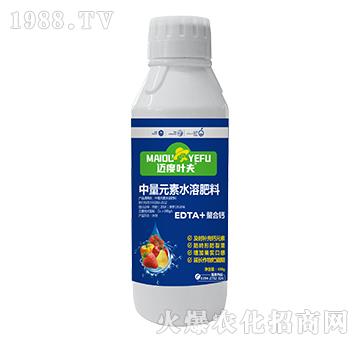 ƿ�b����Ԫ��ˮ�ܷ���-EDTA+�����}-�~���~��