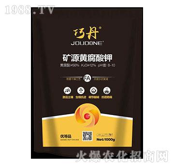 �VԴ�S����⛣�1000g��-�ɵ�