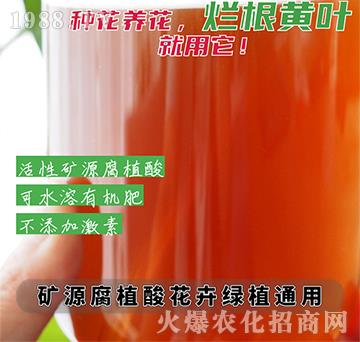 �VԴ��ֲ�ᣨ���ܾGֲͨ�ã�-��������