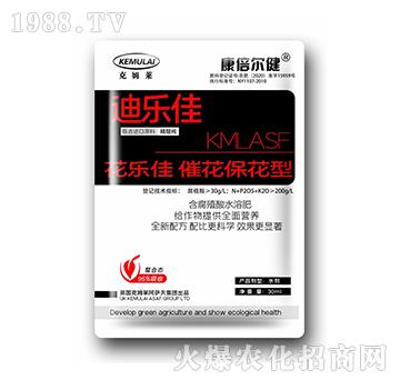 30ml�߻�������-������-��������-��ķ�R