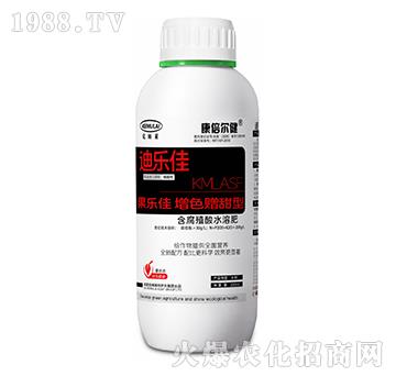 ��ɫ�����͹�����-��������-��ķ�R