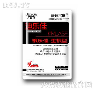 30ml�����͸�����-��������-��ķ�R