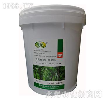 ����ֲ��ˮ�ܷ���-ħ��-ʩ����