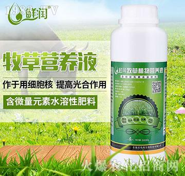 ���ݠI�B(y��ng)Һ-�r(n��ng)������