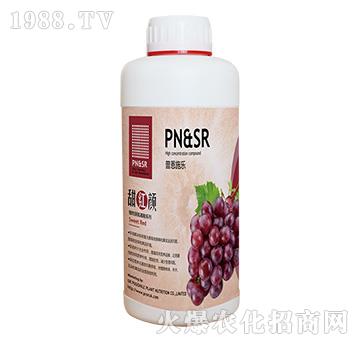 ֲ�ﰱ����ϵ��-��t�-ꖹ�G��