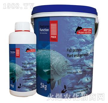 �����ˡ�С�������~���׷�-ꖹ�G��