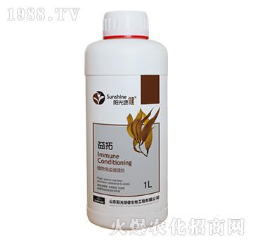 ֲ�������{(di��o)�턩-����-14-ꖹ�G��