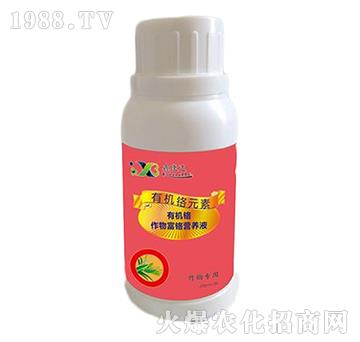 �ЙC(j��)�t���︻�t�I(y��ng)�B(y��ng)Һ-�ο��_(d��)