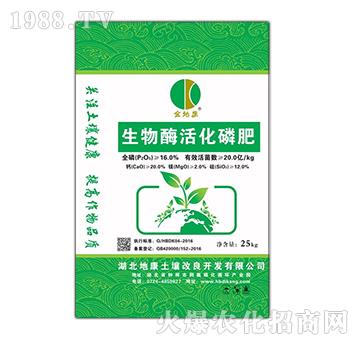 ����ø��׷�-��ؿ�