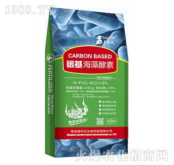 ̼���������-�@��Ԫ