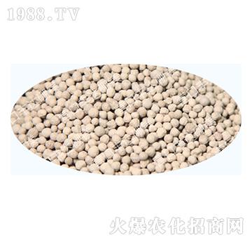 中量元素肥料（水果、蔬菜專用）-豐達(dá)硼