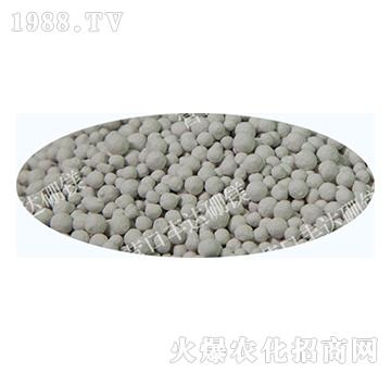 �������V�w��-�S�_��