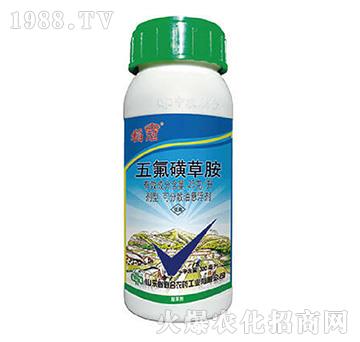 25��ÿ������ǲݰ�-����-���r(li��n)��