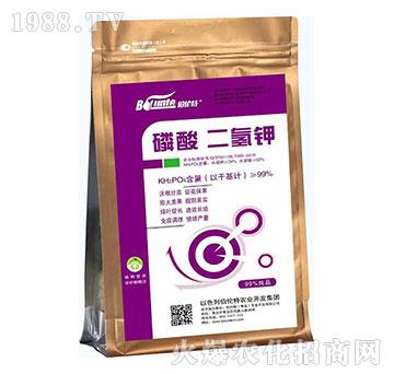 ��������-������