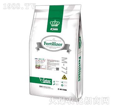 ����Ԫ��ˮ�ܷ�10-40-10+TE-������