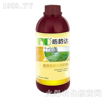 ����ֲ��ˮ�ܷ���-���_-��_�r(n��ng)�I(y��)