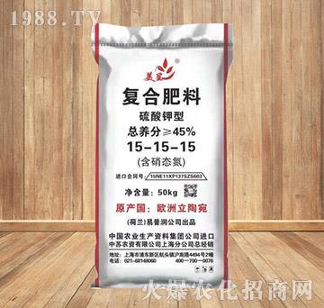 �����ȫ��(f��)�Ϸ���15-15-15-����-���K�r(n��ng)�Y
